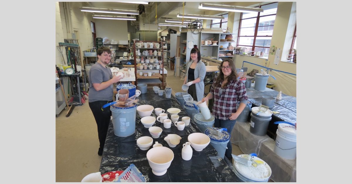 lhu pottery 3.jpg
